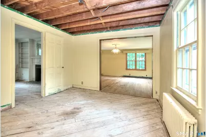 600 Cedar Road, Fairfield, CT 06890 - Photo 6