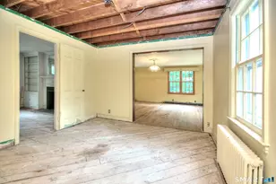 600 Cedar Rd, Fairfield, CT 06890 - Photo 6