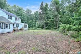 600 Cedar Rd, Fairfield, CT 06890 - Photo 30