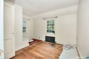 600 Cedar Rd, Fairfield, CT 06890 - Photo 12