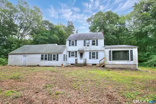600 Cedar Rd, Fairfield, CT 06890 - Photo 28