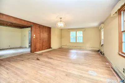 600 Cedar Road, Fairfield, CT 06890 - Photo 8