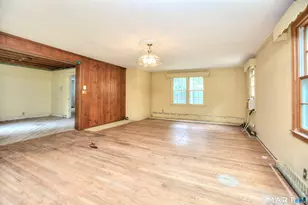 600 Cedar Rd, Fairfield, CT 06890 - Photo 8