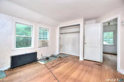 600 Cedar Road, Fairfield, CT 06890 - Photo 18