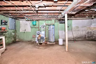 600 Cedar Rd, Fairfield, CT 06890 - Photo 22