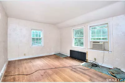 600 Cedar Road, Fairfield, CT 06890 - Photo 16