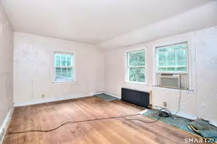 600 Cedar Rd, Fairfield, CT 06890 - Photo 16