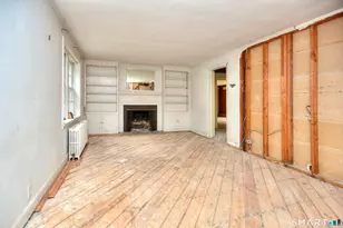 600 Cedar Rd, Fairfield, CT 06890 - Photo 4