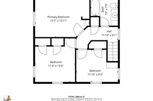 600 Cedar Rd, Fairfield, CT 06890 - Photo 32