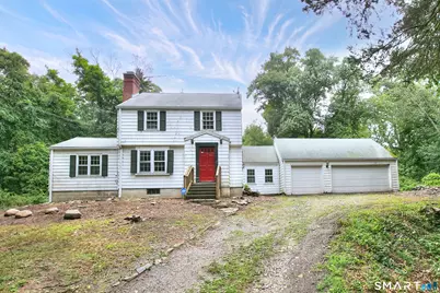 600 Cedar Road, Fairfield, CT 06890 - Photo 2