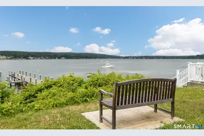 9 East Bishop Street, Waterford, CT 06385 - Photo 6