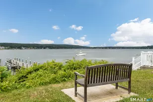 9 E Bishop St, Waterford, CT 06385 - Photo 6