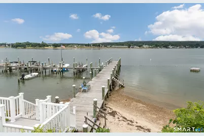 9 East Bishop Street, Waterford, CT 06385 - Photo 8