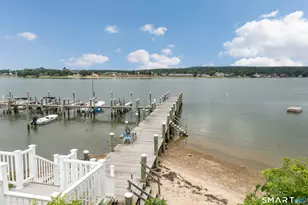 9 E Bishop St, Waterford, CT 06385 - Photo 8