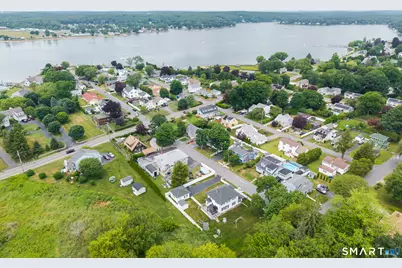 9 East Bishop Street, Waterford, CT 06385 - Photo 40