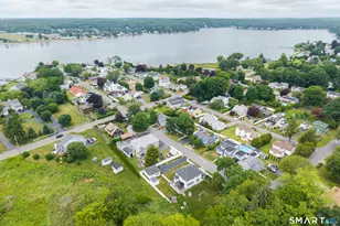 9 E Bishop St, Waterford, CT 06385 - Photo 40