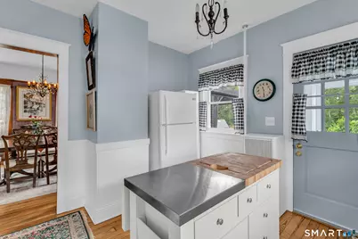 9 East Bishop Street, Waterford, CT 06385 - Photo 24