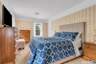 9 East Bishop Street, Waterford, CT 06385 - Photo 34