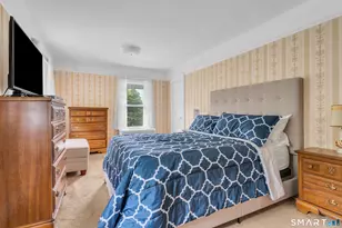 9 E Bishop St, Waterford, CT 06385 - Photo 34