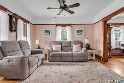 9 East Bishop Street, Waterford, CT 06385 - Photo 16