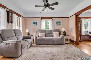 9 E Bishop St, Waterford, CT 06385 - Photo 16