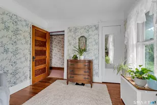 9 E Bishop St, Waterford, CT 06385 - Photo 32