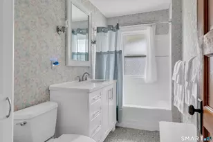 9 E Bishop St, Waterford, CT 06385 - Photo 36