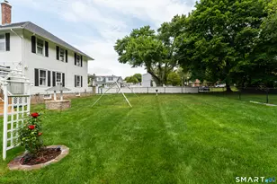 9 E Bishop St, Waterford, CT 06385 - Photo 38