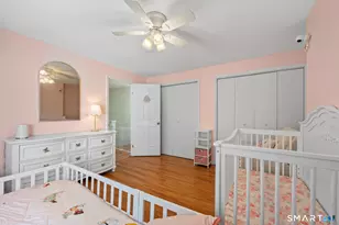 50 Northampton Ln, Plainville, CT 06062 - Photo 18