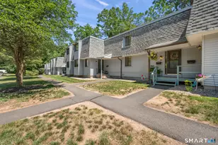 50 Northampton Ln, Plainville, CT 06062 - Photo 2