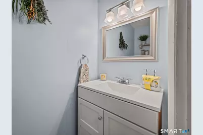 50 Northampton Lane #50, Plainville, CT 06062 - Photo 14