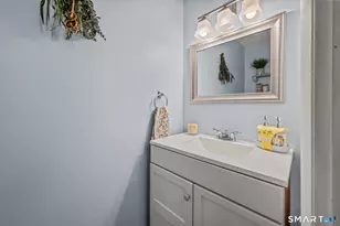 50 Northampton Ln, Plainville, CT 06062 - Photo 14
