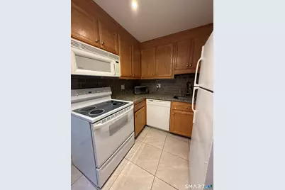 50 Northampton Lane #50, Plainville, CT 06062 - Photo 10