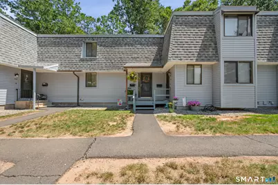 50 Northampton Lane #50, Plainville, CT 06062 - Photo 1
