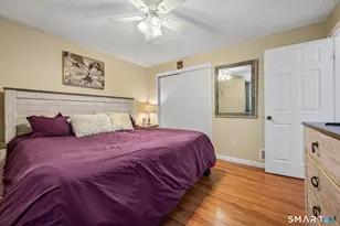 50 Northampton Ln, Plainville, CT 06062 - Photo 24