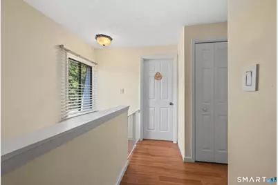 50 Northampton Lane #50, Plainville, CT 06062 - Photo 20