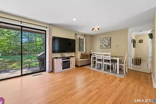 50 Northampton Ln, Plainville, CT 06062 - Photo 4