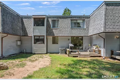 50 Northampton Lane #50, Plainville, CT 06062 - Photo 26