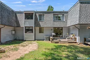 50 Northampton Ln, Plainville, CT 06062 - Photo 26