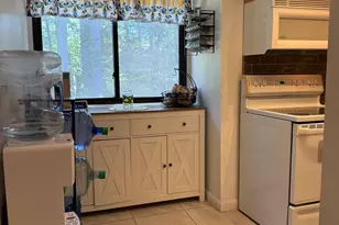 50 Northampton Ln, Plainville, CT 06062 - Photo 8