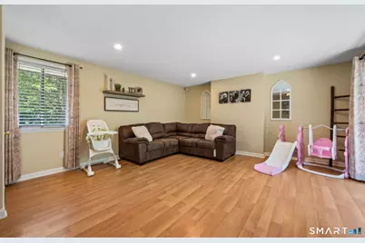 50 Northampton Lane #50, Plainville, CT 06062 - Photo 6