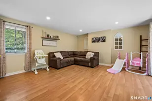 50 Northampton Ln, Plainville, CT 06062 - Photo 6