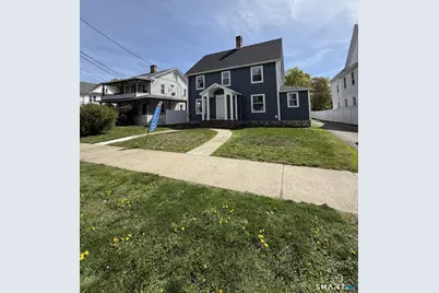 1950 Main Street #No 1, Stratford, CT 06615 - Photo 1