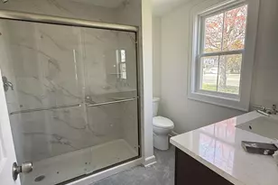 1950 Main St, Stratford, CT 06615 - Photo 6
