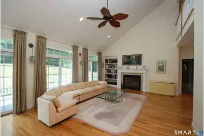 6 Carriage House Lane #6, Brookfield, CT 06804 - Photo 18