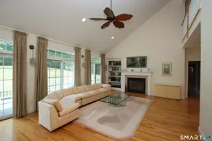 6 Carriage House Ln, Brookfield, CT 06804 - Photo 18