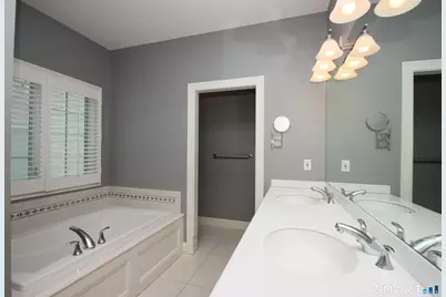 6 Carriage House Lane #6, Brookfield, CT 06804 - Photo 24