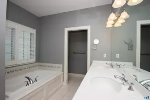 6 Carriage House Ln, Brookfield, CT 06804 - Photo 24