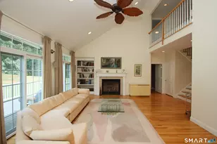 6 Carriage House Ln, Brookfield, CT 06804 - Photo 20
