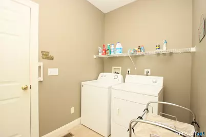 6 Carriage House Lane #6, Brookfield, CT 06804 - Photo 34